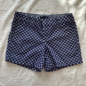BANANA REPUBLIC - Chino Shorts
